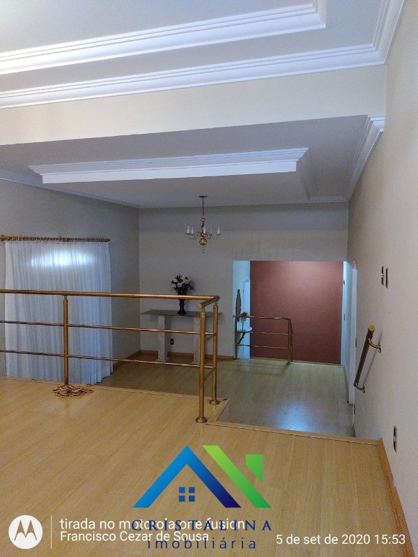 Casa em PORTAL DO PARAÍSO I, JUNDIAÍ - Foto 33