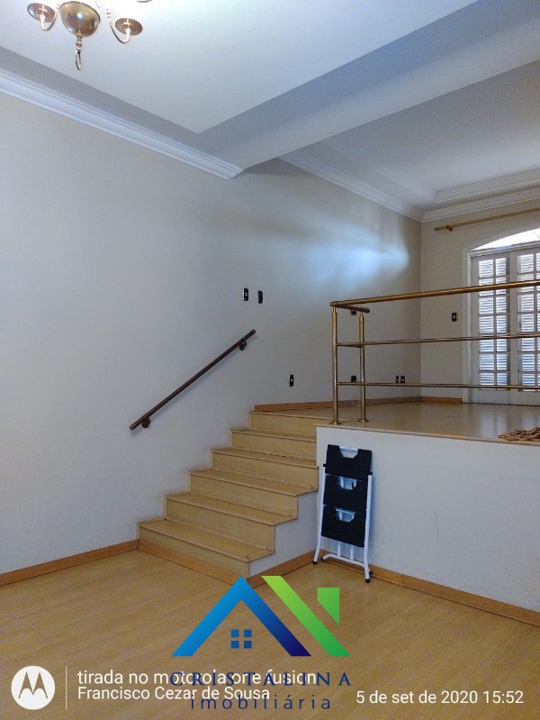 Casa em PORTAL DO PARAÍSO I, JUNDIAÍ - Foto 34