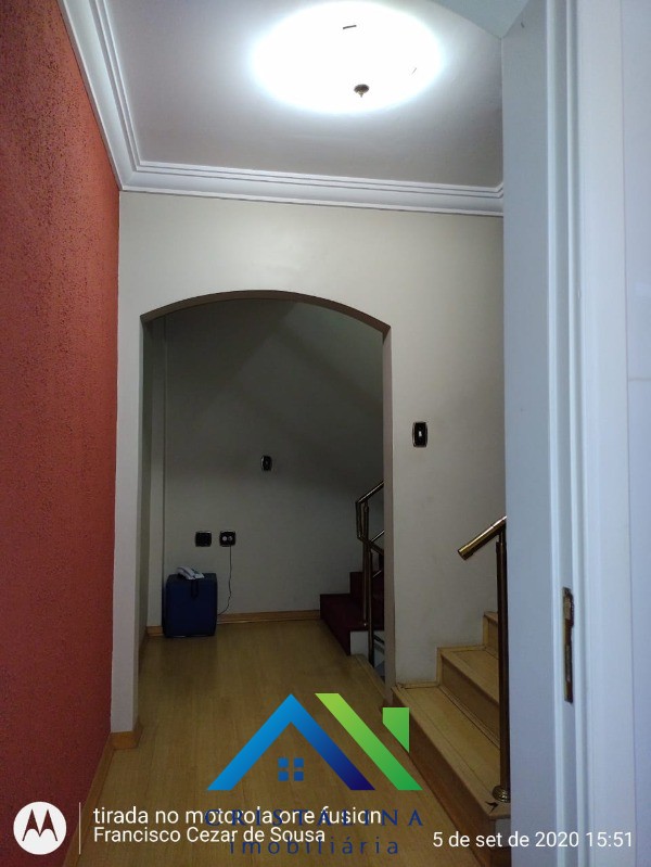 Casa em PORTAL DO PARAÍSO I, JUNDIAÍ - Foto 36
