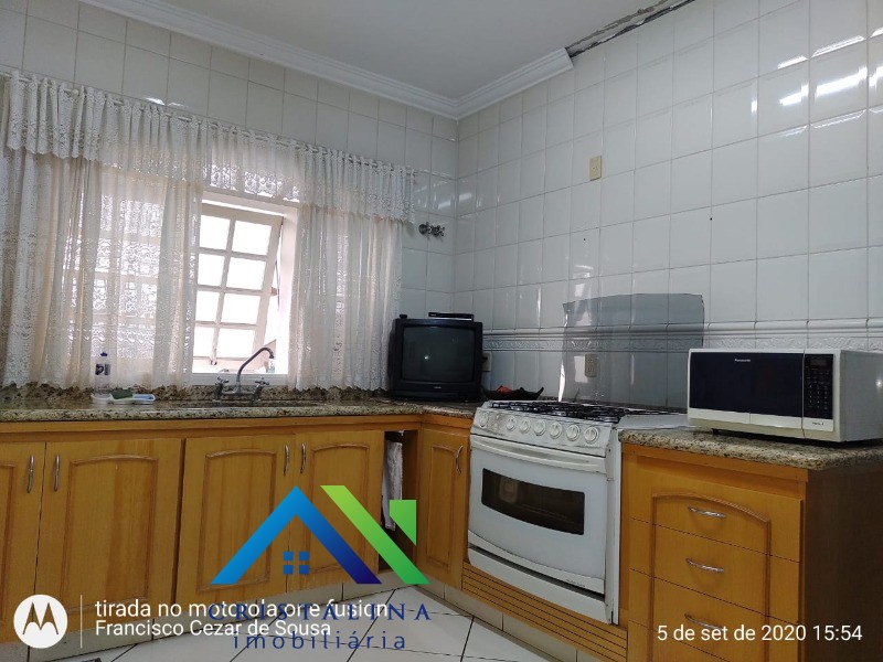 Casa em PORTAL DO PARAÍSO I, JUNDIAÍ - Foto 37