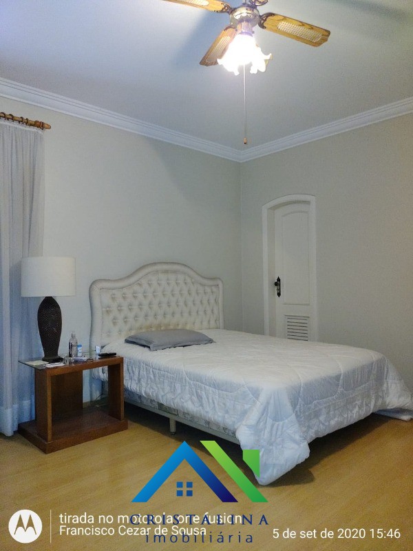 Casa em PORTAL DO PARAÍSO I, JUNDIAÍ - Foto 38