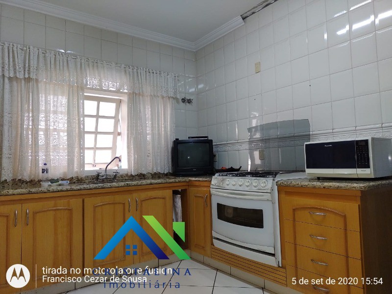 Casa em PORTAL DO PARAÍSO I, JUNDIAÍ - Foto 40