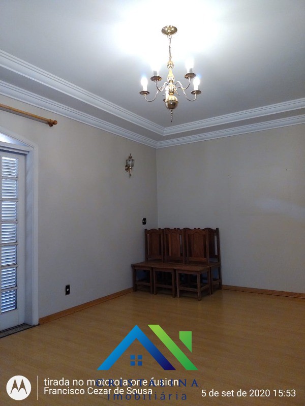 Casa em PORTAL DO PARAÍSO I, JUNDIAÍ - Foto 41