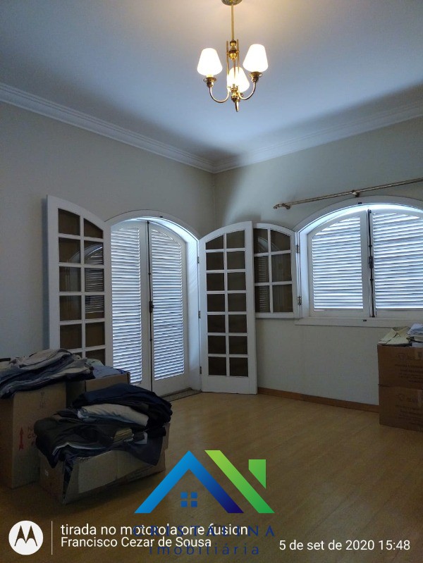 Casa em PORTAL DO PARAÍSO I, JUNDIAÍ - Foto 42