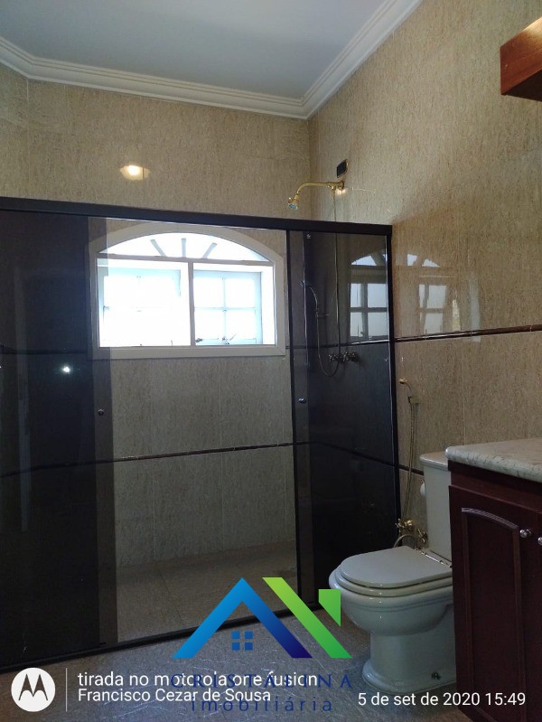 Casa em PORTAL DO PARAÍSO I, JUNDIAÍ - Foto 43