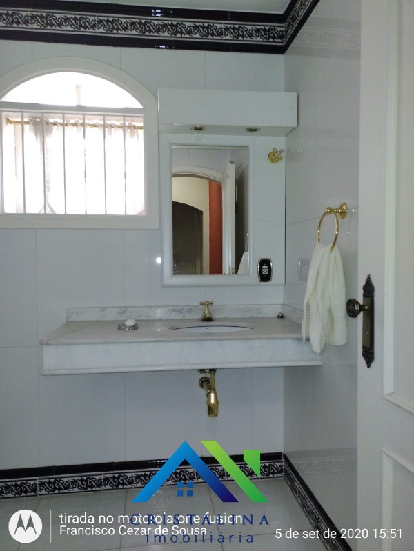 Casa em PORTAL DO PARAÍSO I, JUNDIAÍ - Foto 44