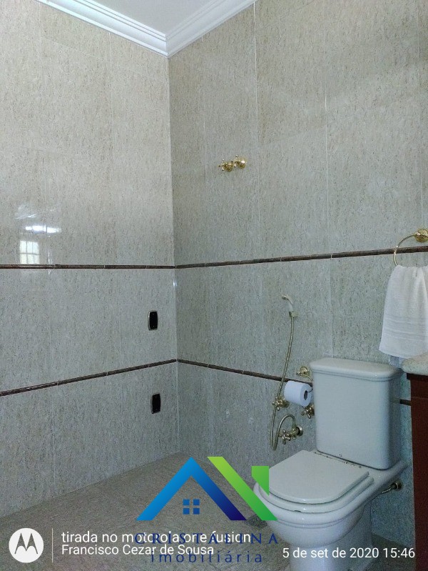 Casa em PORTAL DO PARAÍSO I, JUNDIAÍ - Foto 45