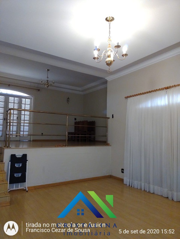 Casa em PORTAL DO PARAÍSO I, JUNDIAÍ - Foto 46