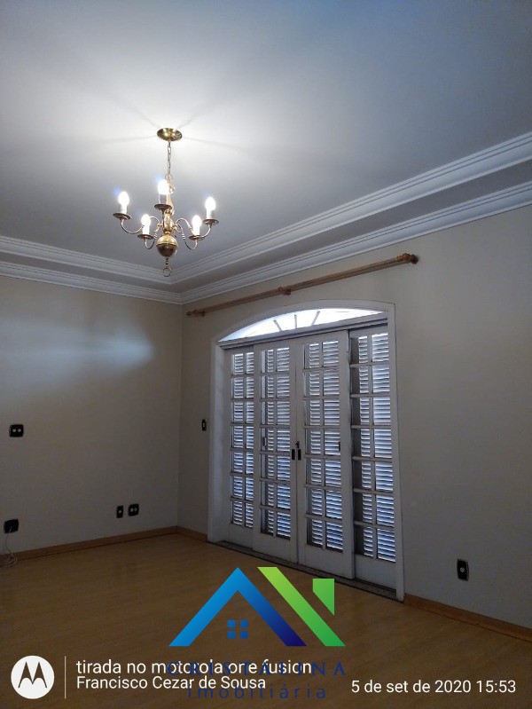 Casa em PORTAL DO PARAÍSO I, JUNDIAÍ - Foto 48