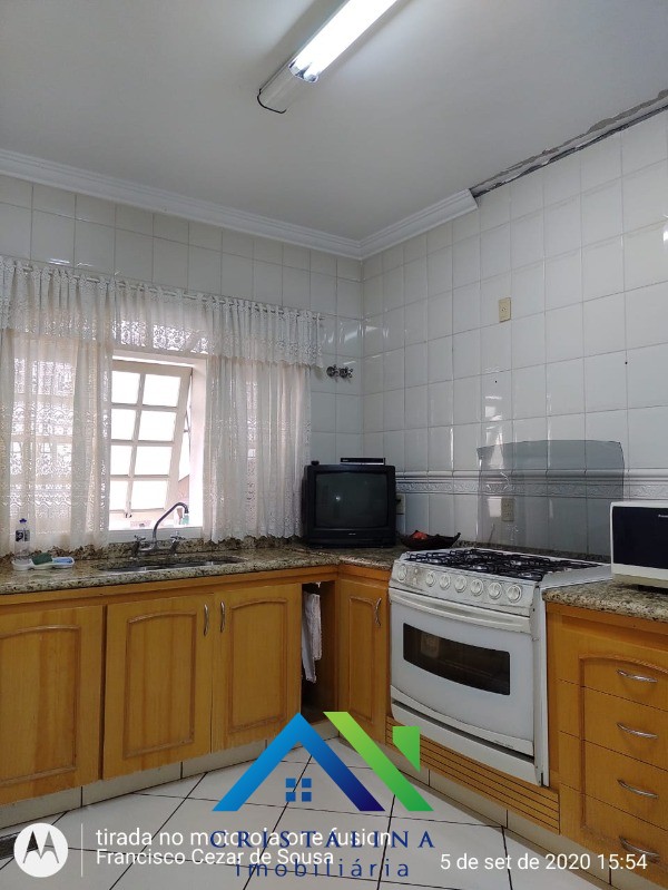 Casa em PORTAL DO PARAÍSO I, JUNDIAÍ - Foto 49