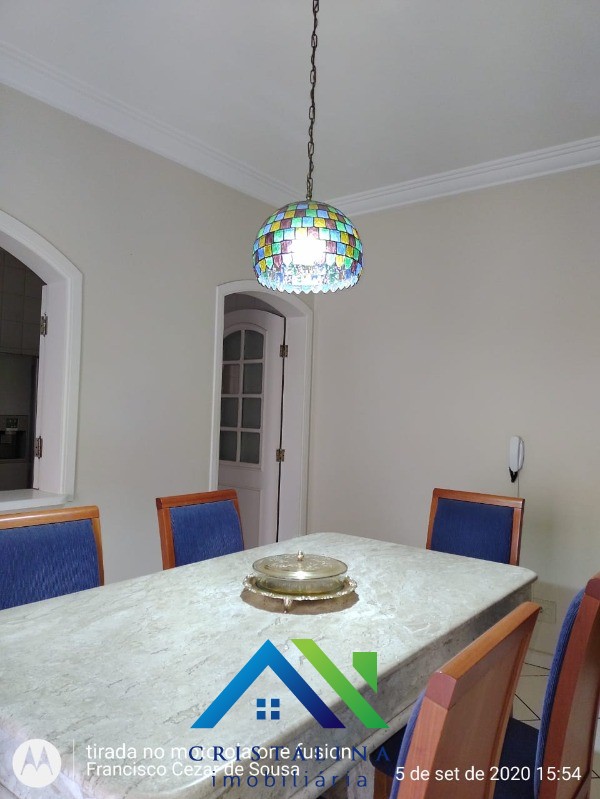 Casa em PORTAL DO PARAÍSO I, JUNDIAÍ - Foto 50