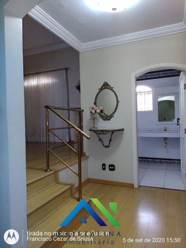 Casa em PORTAL DO PARAÍSO I, JUNDIAÍ - Foto 51