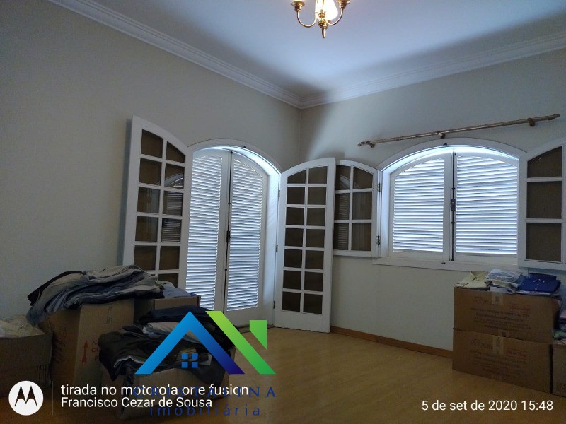 Casa em PORTAL DO PARAÍSO I, JUNDIAÍ - Foto 52
