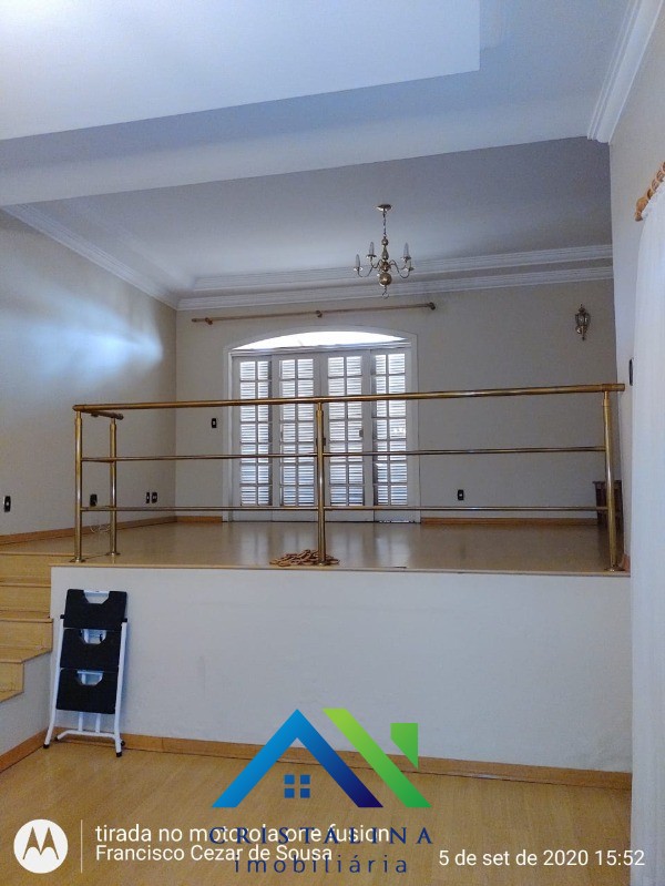Casa em PORTAL DO PARAÍSO I, JUNDIAÍ - Foto 53
