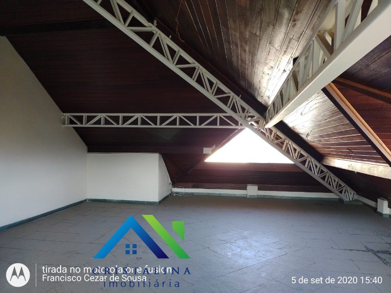 Casa em PORTAL DO PARAÍSO I, JUNDIAÍ - Foto 54
