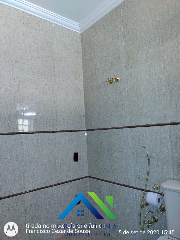 Casa em PORTAL DO PARAÍSO I, JUNDIAÍ - Foto 56