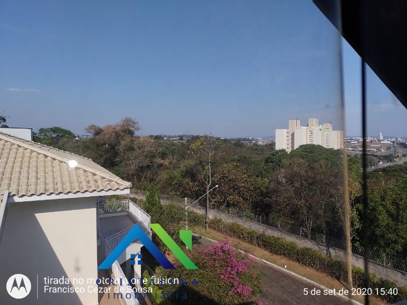 Casa em PORTAL DO PARAÍSO I, JUNDIAÍ - Foto 59