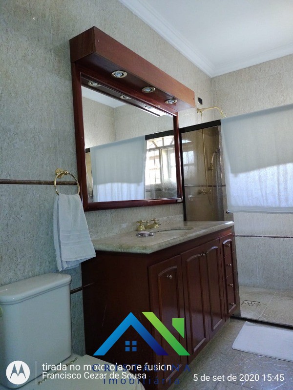 Casa em PORTAL DO PARAÍSO I, JUNDIAÍ - Foto 60