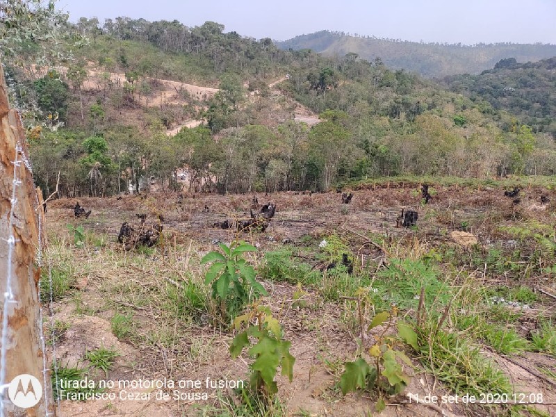 Terreno em Vale das Castanheiras, CAMPO LIMPO PAULISTA - Foto 4