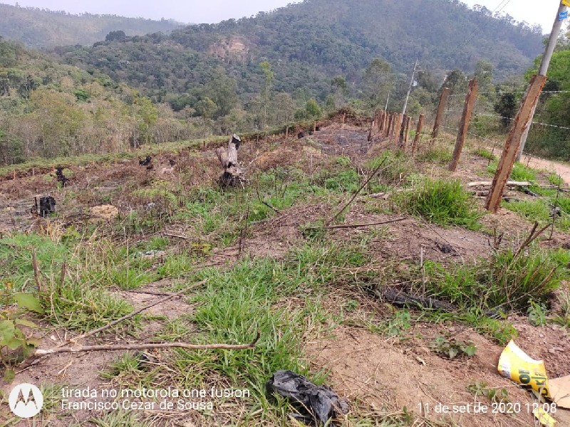 Terreno em Vale das Castanheiras, CAMPO LIMPO PAULISTA - Foto 5