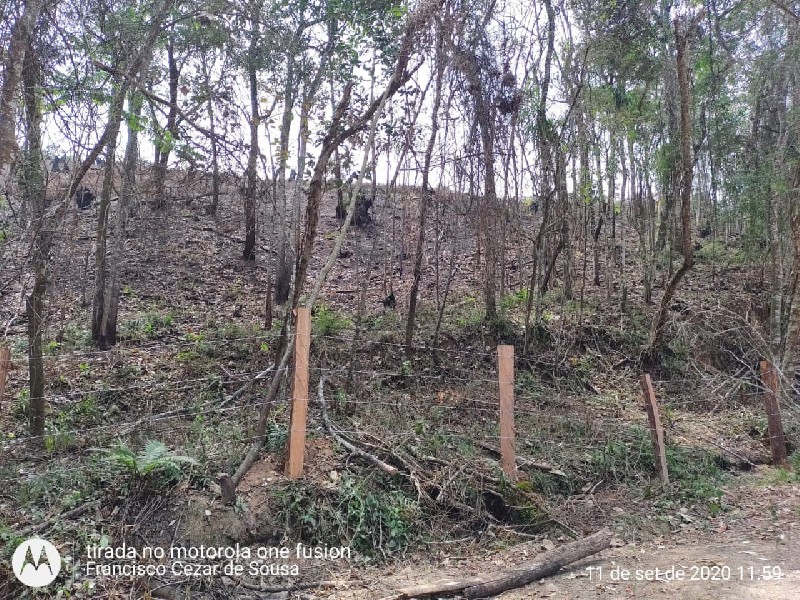 Terreno em Vale das Castanheiras, CAMPO LIMPO PAULISTA - Foto 6
