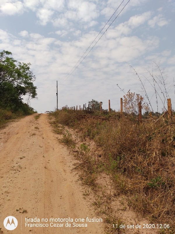 Terreno em Vale das Castanheiras, CAMPO LIMPO PAULISTA - Foto 10