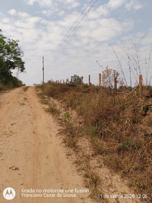 Terreno em Vale das Castanheiras, CAMPO LIMPO PAULISTA - Foto 12