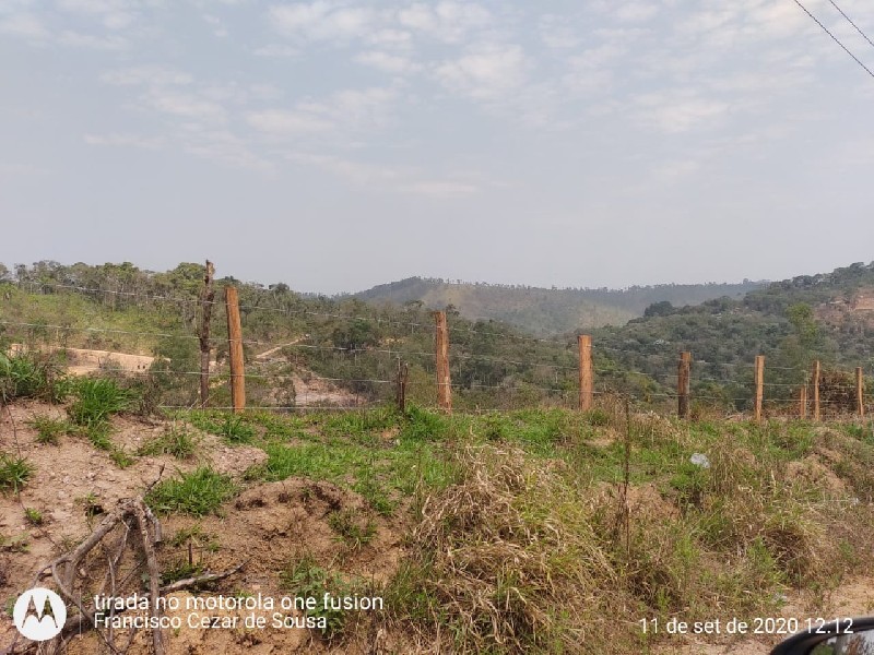 Terreno em Vale das Castanheiras, CAMPO LIMPO PAULISTA - Foto 13