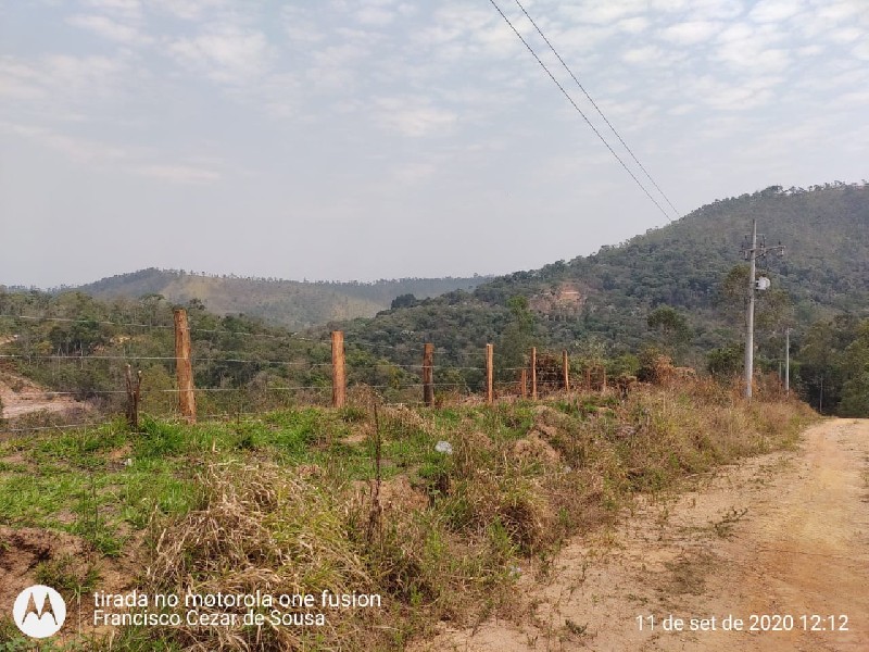 Terreno em Vale das Castanheiras, CAMPO LIMPO PAULISTA - Foto 14