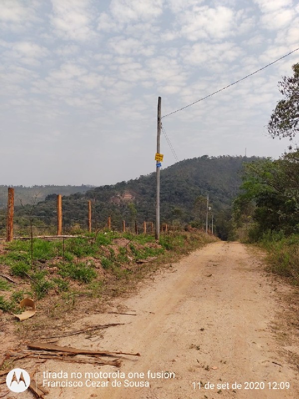 Terreno em Vale das Castanheiras, CAMPO LIMPO PAULISTA - Foto 15