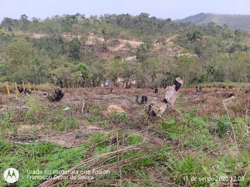 Terreno em Vale das Castanheiras, CAMPO LIMPO PAULISTA - Foto 16