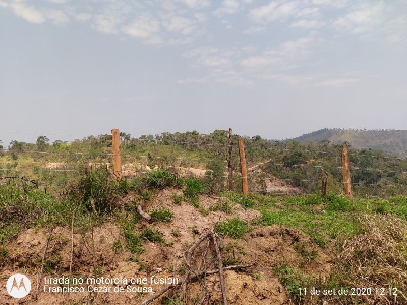 Terreno em Vale das Castanheiras, CAMPO LIMPO PAULISTA - Foto 17