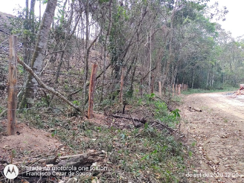 Terreno em Vale das Castanheiras, CAMPO LIMPO PAULISTA - Foto 18