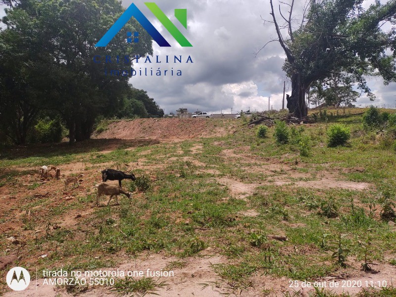 Terreno em JARDIM TARUMÃ, JUNDIAÍ - Foto 2