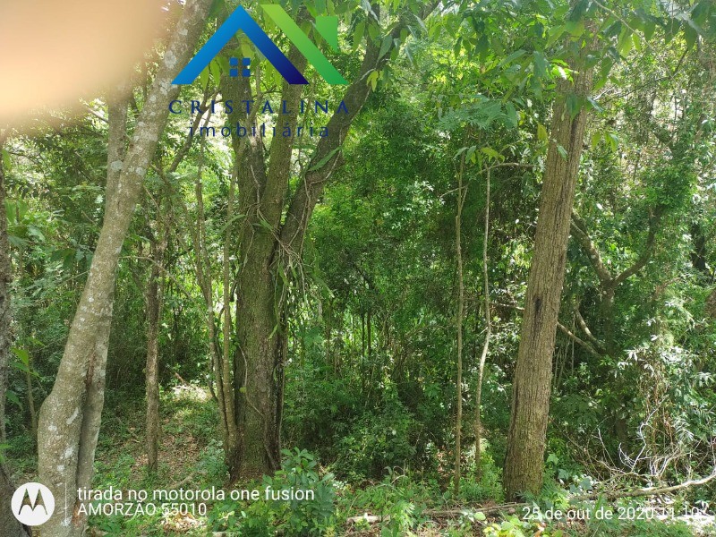 Terreno em JARDIM TARUMÃ, JUNDIAÍ - Foto 7