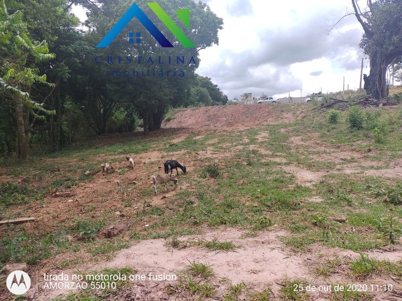 Terreno em JARDIM TARUMÃ, JUNDIAÍ - Foto 8