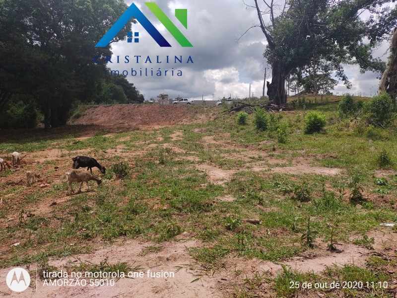 Terreno em JARDIM TARUMÃ, JUNDIAÍ - Foto 9