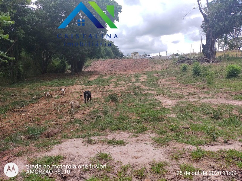 Terreno em JARDIM TARUMÃ, JUNDIAÍ - Foto 10