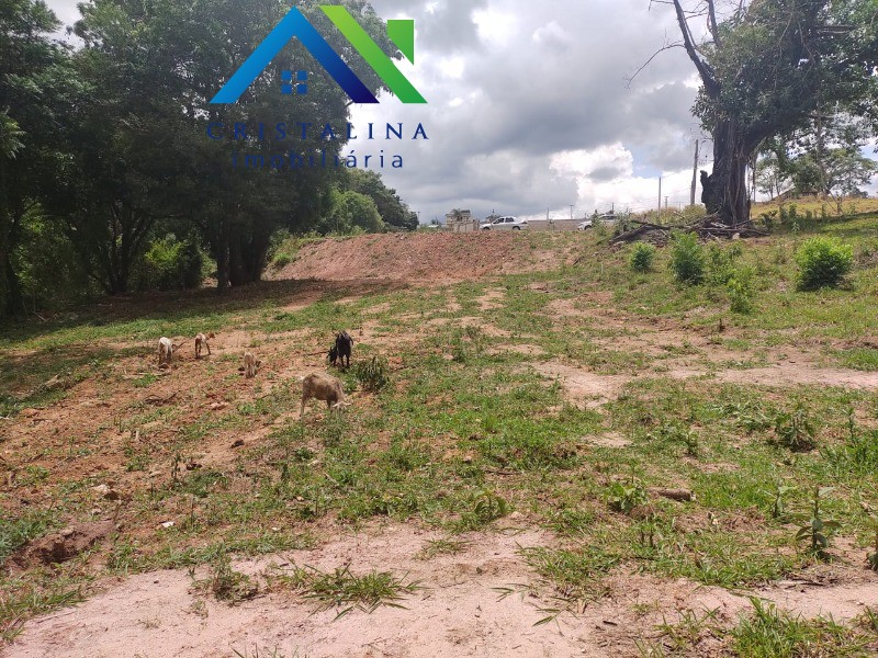 Terreno em JARDIM TARUMÃ, JUNDIAÍ - Foto 11