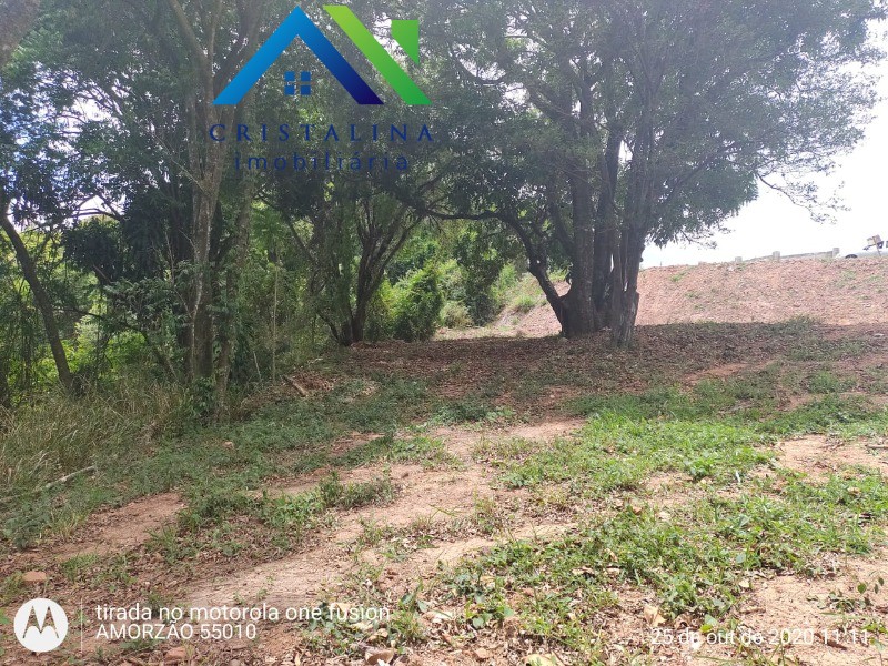 Terreno em JARDIM TARUMÃ, JUNDIAÍ - Foto 12