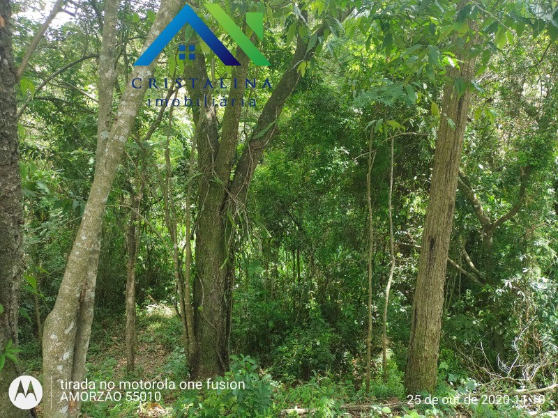 Terreno em JARDIM TARUMÃ, JUNDIAÍ - Foto 13