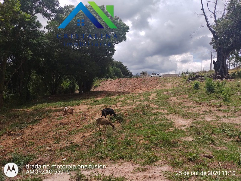 Terreno em JARDIM TARUMÃ, JUNDIAÍ - Foto 14