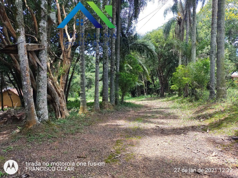 Terreno em Maracanã, Jarinu - Foto 2
