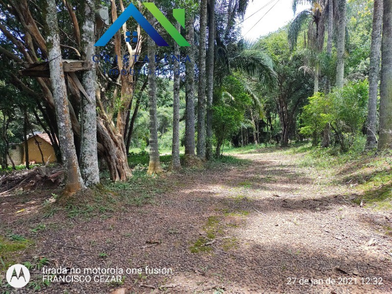 Terreno em Maracanã, Jarinu - Foto 3