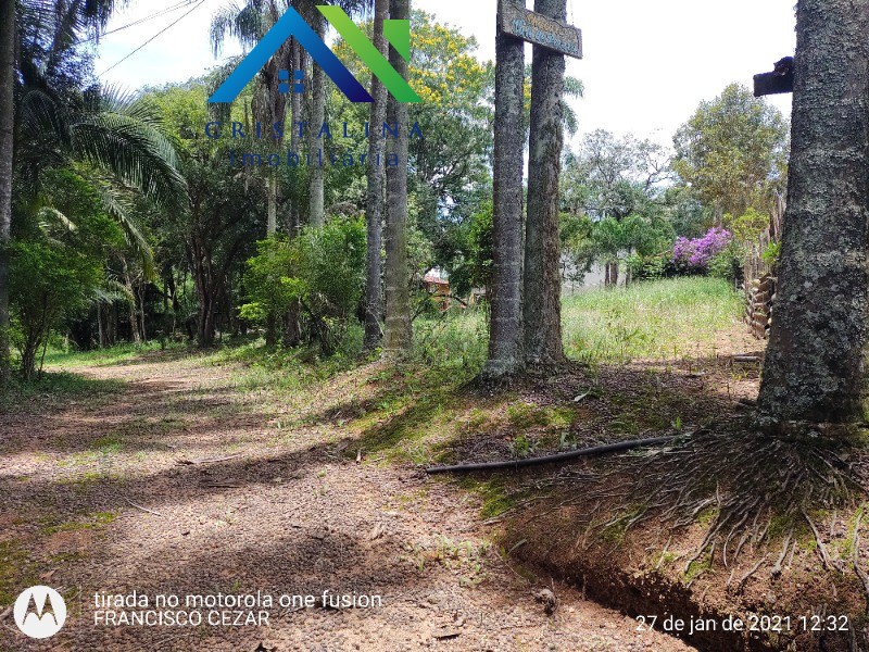 Terreno em Maracanã, Jarinu - Foto 4