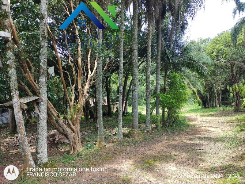 Terreno em Maracanã, Jarinu - Vendo terreno 5.025 m² para formar sua chácara, Agua Preta Jarinu