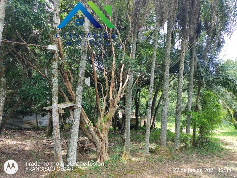 Terreno em Maracanã, Jarinu - Foto 6