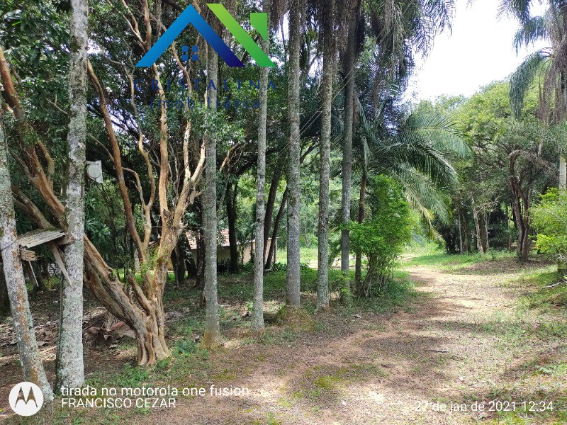 Terreno em Maracanã, Jarinu - Foto 9