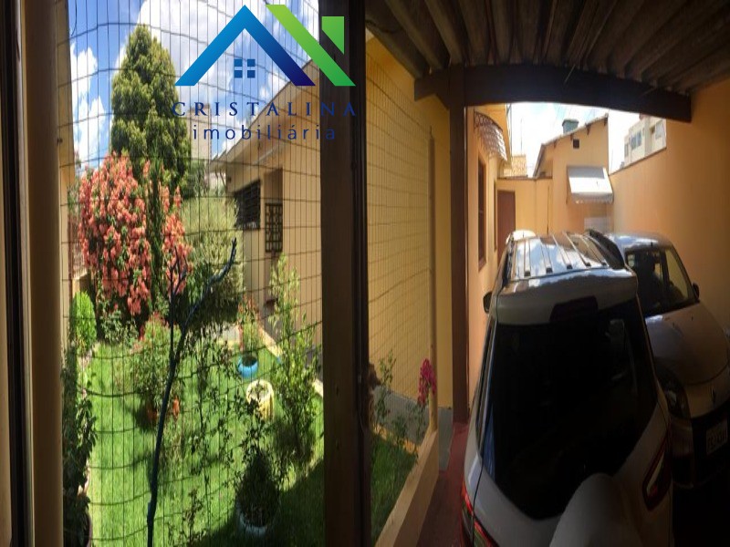Casa em JARDIM CICA, JUNDIAÍ - Comprar casa térrea 3 dormitórios mais edícula, residencial ou comercial, Jardim Cica Jundiaí SP Brasil