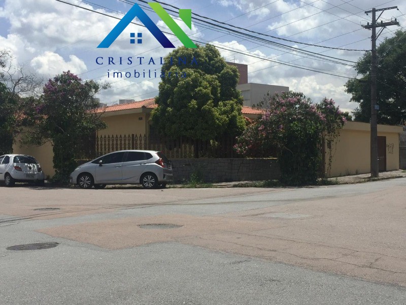 Casa em JARDIM CICA, JUNDIAÍ - Foto 2
